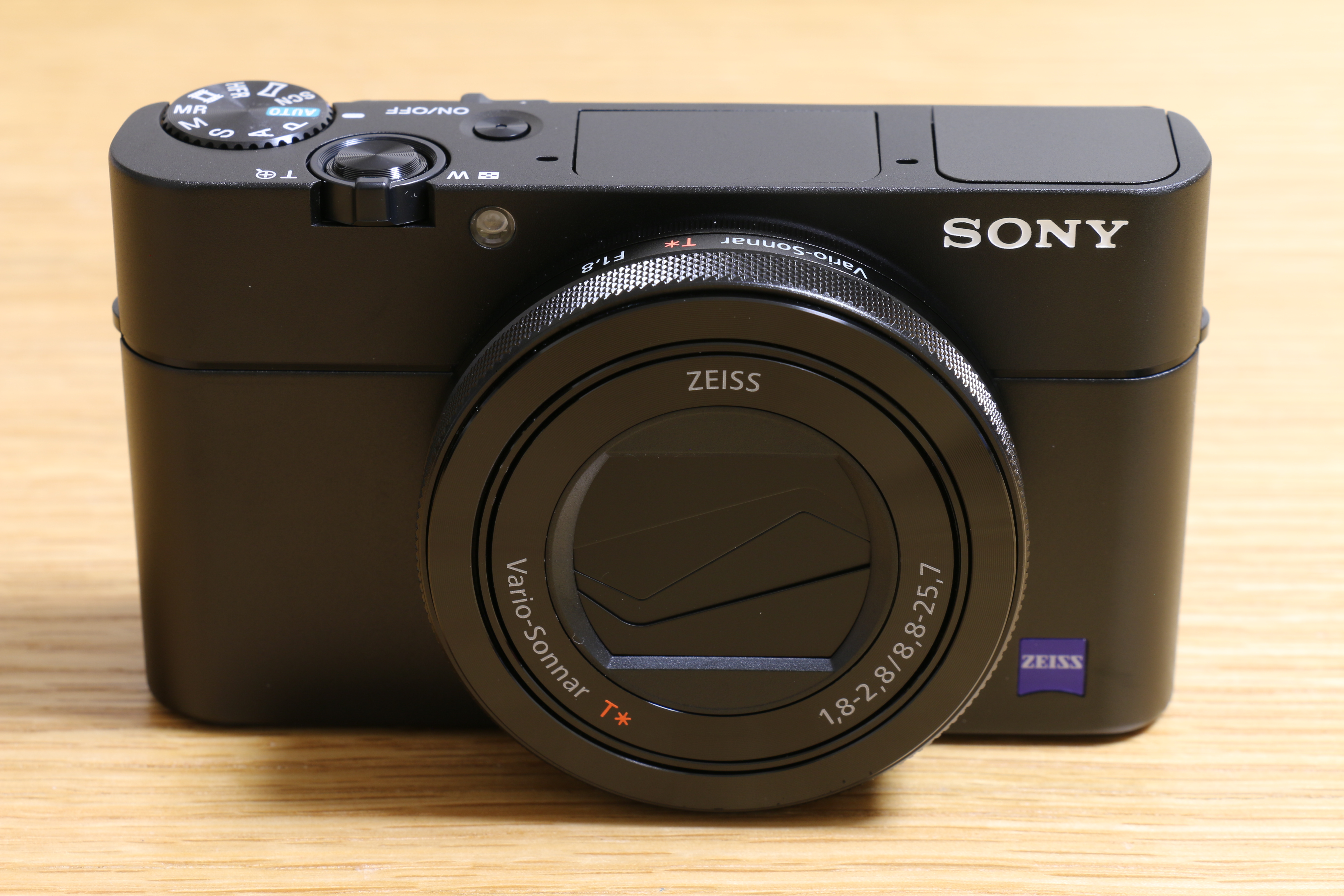 買ってみた Sony Rx100m5 開封と選んだ理由 Luxeな生活がしたいんです 買ってみた Sony Rx100m5 開封と選んだ理由 Luxeな生活がしたいんです